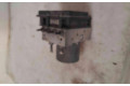 Блок АБС A0064310812, A0064310812   Mercedes-Benz  A W169  2004 - 2012 года