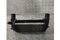 Интеркулер C181-9L440-AD, C181-9L440-AD Ford Ecosport
