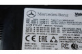 Блок управления A167900830955595   Mercedes-Benz GLE W167