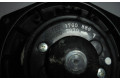 Вентилятор печки 502726-1760 Subaru Forester SH