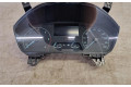Панель приборов MK3T10849CCH, MK3T10849CCH   Ford Transit       