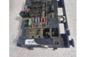 Блок управления двигателя 9657608580, BSMB5   Peugeot 807