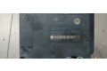 Jednotka ABS 1J0907379Q,    Seat Toledo I (1L) 