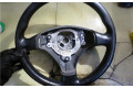 Руль Audi A3 S3 8L  1996 - 2003 года 8Z0419091D      