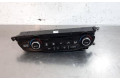 Блок управления климат-контролем 97250G5330   KIA Niro