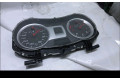 Панель приборов Renault Clio III