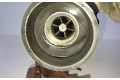  Турбина Volkswagen Touran I  03G253019A         