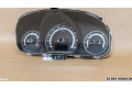Панель приборов 940231H060, 940231H020 KIA Ceed