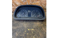 Панель приборов A1694401111, 0263643409   Mercedes-Benz A W169       