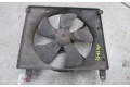 Вентилятор радиатора         Chevrolet Nubira 