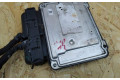 Блок управления двигателя 03G906021KH   Volkswagen Golf Plus