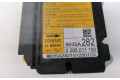 Блок подушек безопасности 8635A282, 285011150 Mitsubishi Outlander