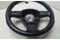 Руль Audi A3 S3 8P 2003 - 2012 года 8P0124A, TK6R0MAN1A