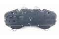 Панель приборов GT4T10849, GT4T10849CC   Ford Edge II       