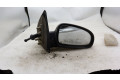 Зеркало (механическое)       Chevrolet Aveo   -  года   