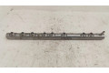 Vstřikovací lišta 780012401, 0445216031 BMW 5 F10 F11 pro naftový motor 3.0 1476