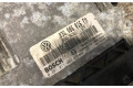 Блок управления двигателем Блок управления 03G906016FM   Volkswagen Jetta V