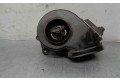 Вентилятор печки    1401395980   Lancia Phedra