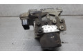 Jednotka ABS SRB000110 Land Rover Freelander 2001