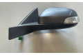Зеркало электрическое        Volvo V70  2008 - 2013 года   