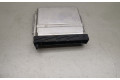 Блок управления двигателя 0261207666, 08675155A Volvo V70