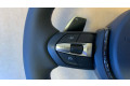 Volant BMW X5 F15 2016 32307847454, 32307851498