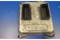 Řídící jednotka 6071720392, 12992406 Opel Zafira B 2005