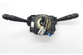 Подрулевой переключатель 98000242XT, 0430770009   Citroen DS5