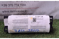 Подушка безопасности пассажира 8R0880204E, 8R0880204E Audi Q5 SQ5