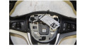 Руль Chevrolet Corsa  2007-2016 года 952275066      
