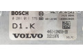 Блок управления двигателя 0281011775, 31211076 Volvo C30