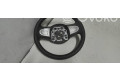 Руль Mini One - Cooper Coupe R56 2005 - 2014 года 609696200, 7101094587