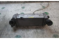 Интеркулер 282702A720 Hyundai ix20