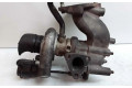 Turbodmychadlo Турбина 2823127500 Hyundai Tucson JM