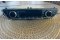 Блок управления климат-контролем 8W820043BJ Audi S5 F5