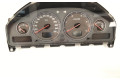 Панель приборов 30746101 Volvo XC90