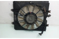 Вентилятор радиатора Honda FR-V