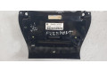 Блок управления климат-контролем 1SK601X9AD   Fiat Freemont