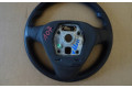 Volant Opel Mokka 2012 K37