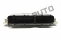 Блок управления двигателя 8L0906018Q Audi TT Mk1