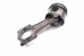  Поршень с шатуном RHZ(DW10ATED);RHZ(DW10BTED);RHZ( RHZ, DW10ATED  Peugeot Expert  