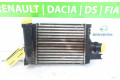 Интеркулер 144963014R, 144963014R Dacia Logan II