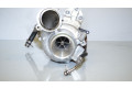 Turbodmychadlo Турбина 8584219, 11658584219 BMW 7 G11 G12 B57 D30 A
