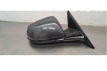 Zpětné zrcátko BMW 2 F44 2021 51169448550