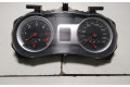 Спидометр (приборный щиток) 8201060299   Renault Clio III   для двигателя K9K67