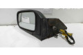 Зеркало электрическое Nissan Prairie - года