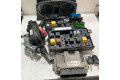 Řídící jednotka 0281014452, 0281014452   Opel Zafira B 2007