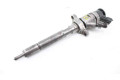 Vstřikovač 1609850780, 0445110297620026 Peugeot 3008 I