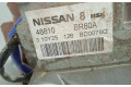 Ojnice 48810BR60A, 48810EY40A Nissan Qashqai