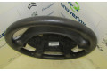 Руль Citroen Xsara Picasso - года 94642553ZL, 4109Y9